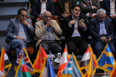 photo (51 of 136).jpg